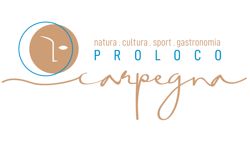 Pro Loco Carpegna