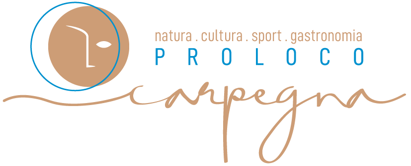 Pro Loco Carpegna